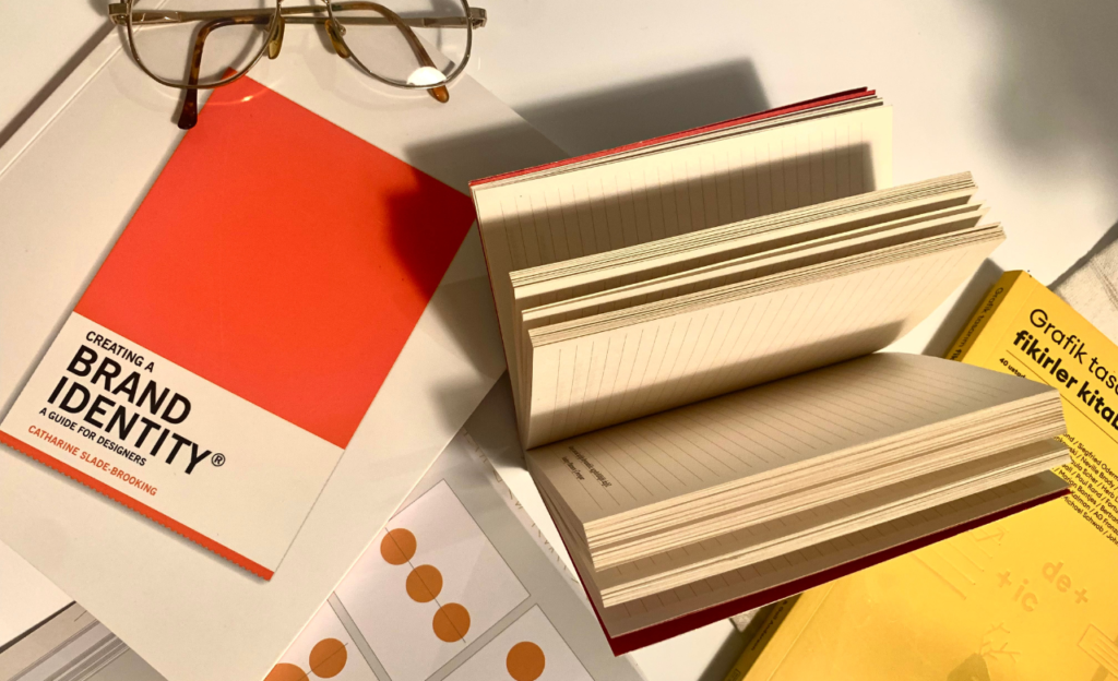 Understanding Your Brand Identity
